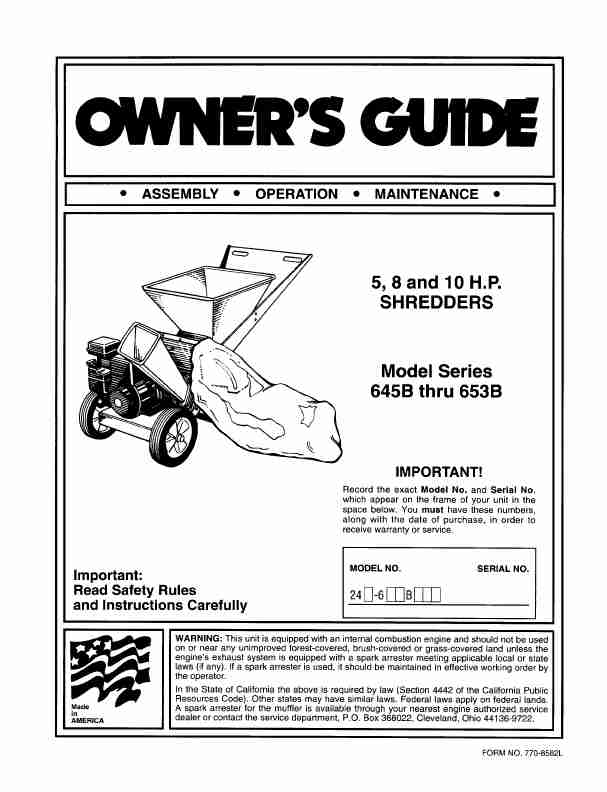Sears Chipper 645B-page_pdf